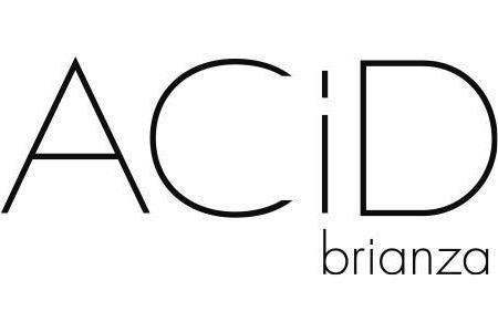 ACiD-ロゴ